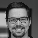 Dr. Michael Kolb