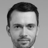 Dr.-Ing. Sebastian Schlosser